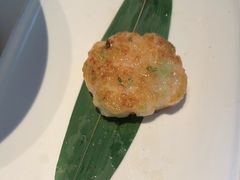 -南棠馆粤菜坊(销品茂店)