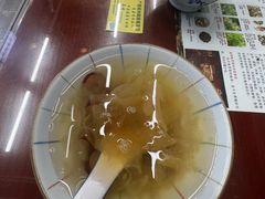 -梧州双钱龟苓膏(老街店)