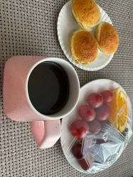 -盈月阁母婴护理中心·月子中心·月嫂育儿嫂