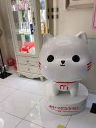 点击看大图 -咪咪比基尼脱毛专业店