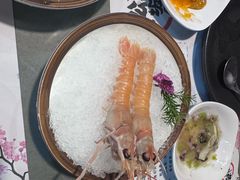 -松坂屋日料自助(长城路店)