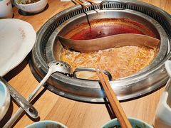 -季季红火锅(南康宝林大厦店)