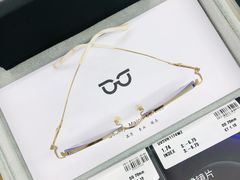 -无奔眼镜·蔡司·依视路授权店(马家堡店)