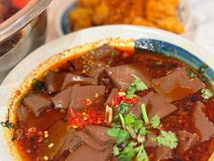 -成都瓜串串(华强北店)