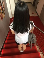 picture-重道造型