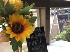 -祈胜邨•顺德鱼生•顺德菜(容桂店)
