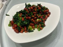 -玉林烤鸭店(黄村康庄店)
