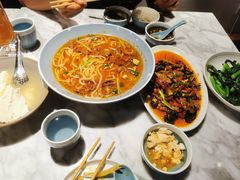 -懒人盐府人家(航天桥店)