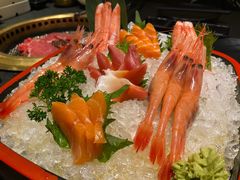-神户赤童日式烤肉(金地广场店)