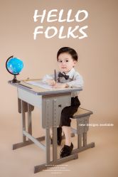 点击看大图 -艾菲儿摄影(正鼎店)