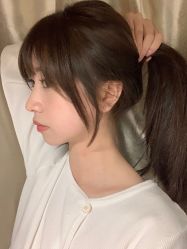 -简 Jane Hair Salon