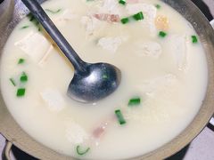 -吉旺港式餐厅(南方商城店)