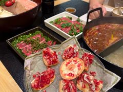 -山缓缓火锅(苏州仁恒仓街店)