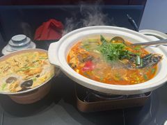 -明丰小渔馆(明月路店)
