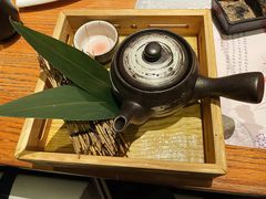 -赤坂亭M9和牛烧肉(世博源店)