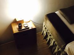-锦初·禅意4K影院式足道·新中式SPA(茂业天地店)
