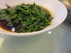 -禧福楼·十五年老店(科技城店)