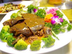 -来客家食府 · 福建客家菜(厦禾路店)