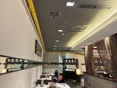 -旺顺阁·北京菜(北辰上品+)