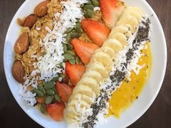 -So Acai(天河店)