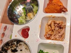 -胖哥俩肉蟹煲(湛江印象汇店)