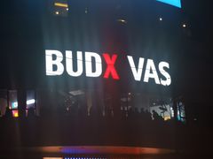 -瓦肆 VAS ear(普陀沪西店)