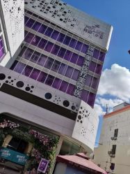 -深圳美莱医疗美容医院