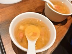 -临家闽南菜(五店市店)