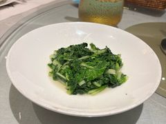 -中国徽菜·徽商故里(罍街店)