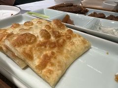 -106餐厅北京菜.烤鸭(百子湾店)
