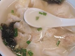-真真老老(月河花鸟市场店)