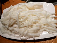-海银海记潮汕牛肉火锅(新港中路海珠店)