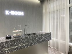 -凯博K-boom Hair Salon