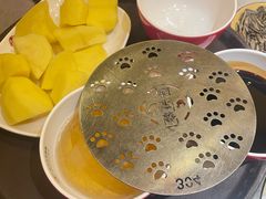 -徐家屯铁锅炖(宋家庄店)