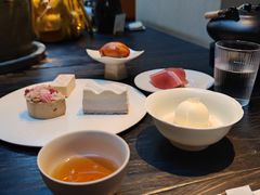 -元古本店(南锣鼓巷店)