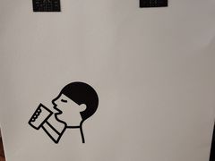 -喜茶(广州保利中环店)