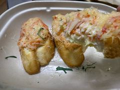 -卡朋西餐(宝安大仟里店)