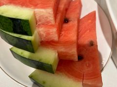 -月福京味斋·烤鸭店·北京菜(鼓楼总店)