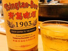 -映像威海·海鲜味道(经区店)