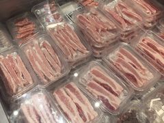 -炽城·烤肉名家(鸿达中央广场店)