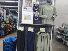 -迪卡侬(大英山店)