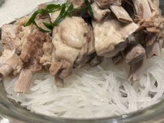 -寿州大饭店·餐厅