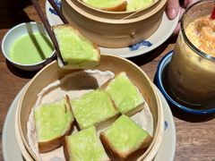 -saigon saigon | 西贡西贡(滨北店)