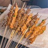 武汉滴！新店开业羊毛赶紧冲呀！[加油]