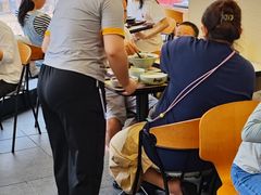 -真功夫(北京路步行街店)