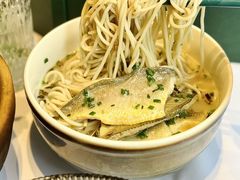 -顶特勒·黄鱼馆·特色菜(上海大世界店)
