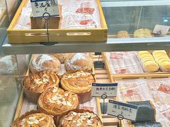 -紫金港餐饮中心-风味餐厅(浙江大学紫金港校区店)