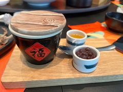 -羽鸽集·乳鸽专门店·地道顺德菜(岭南站店)