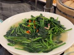 -金海湾嘉华度假酒店·海天阁中餐厅