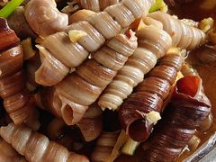 -有间冰室(侨港风情街店)